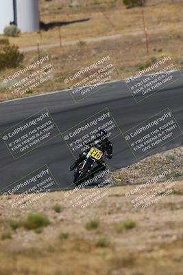 media/Apr-19-2025-AHRMA (Sat) [[3d98ca3309]]/Practice/Group 3/Turns 6/